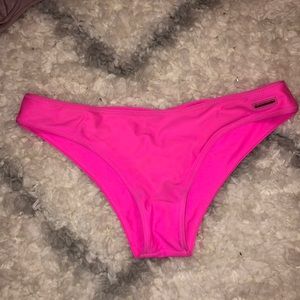 Blackbough moderate bottoms